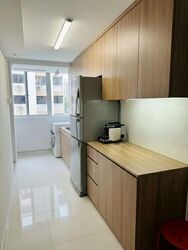 Blk 68 Circuit Road (Geylang), HDB 2 Rooms #628416941